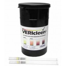 VERIcleen Test Kit